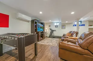 87 Sol E Mar St, Dartmouth, MA 02748 - Photo 19