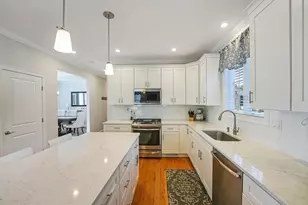 87 Sol E Mar St, Dartmouth, MA 02748 - Photo 7