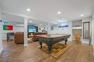 87 Sol E Mar St, Dartmouth, MA 02748 - Photo 19