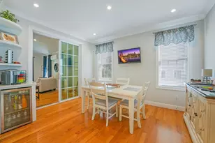 87 Sol E Mar St, Dartmouth, MA 02748 - Photo 7