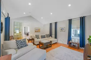 87 Sol E Mar St, Dartmouth, MA 02748 - Photo 9