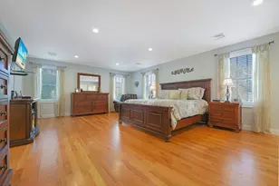 87 Sol E Mar St, Dartmouth, MA 02748 - Photo 13