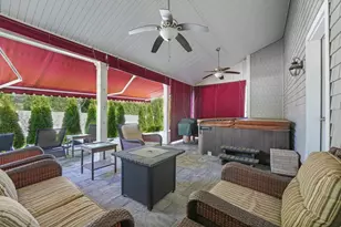 87 Sol E Mar St, Dartmouth, MA 02748 - Photo 21