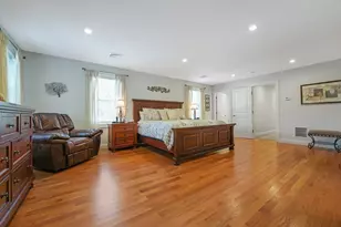 87 Sol E Mar St, Dartmouth, MA 02748 - Photo 13