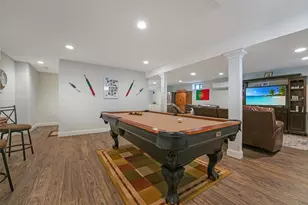 87 Sol E Mar St, Dartmouth, MA 02748 - Photo 17