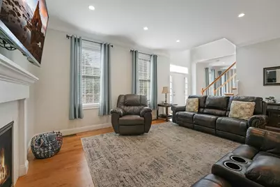 87 Sol E Mar St, Dartmouth, MA 02748 - Photo 11