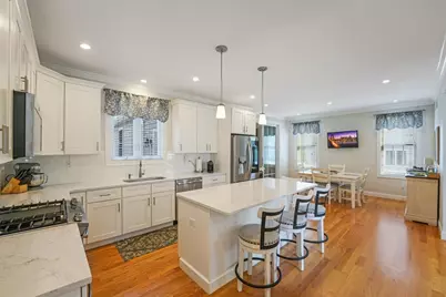 87 Sol E Mar St, Dartmouth, MA 02748 - Photo 5