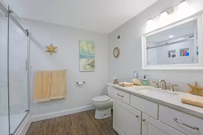 87 Sol E Mar St, Dartmouth, MA 02748 - Photo 21