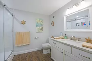 87 Sol E Mar St, Dartmouth, MA 02748 - Photo 21