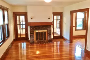 19 Fordham Rd, Newton, MA 02465 - Photo 3