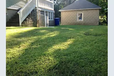 19 Fordham Road #19, Newton, MA 02465 - Photo 13