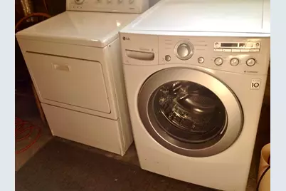 19 Fordham Road #19, Newton, MA 02465 - Photo 11