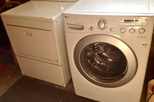 19 Fordham Rd, Newton, MA 02465 - Photo 11