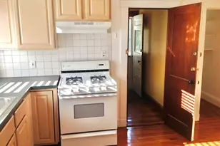 19 Fordham Rd, Newton, MA 02465 - Photo 5