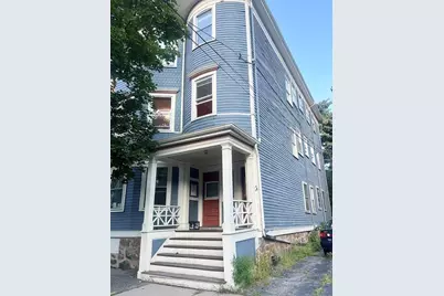 112 Franklin #2, Brookline, MA 02445 - Photo 17