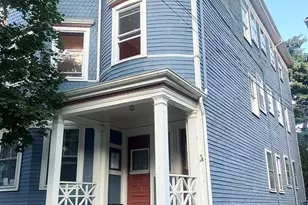 112 Franklin, Brookline, MA 02445 - Photo 17