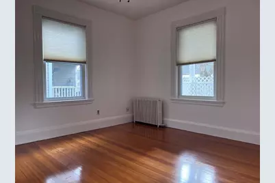 112 Franklin #2, Brookline, MA 02445 - Photo 11