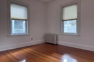 112 Franklin, Brookline, MA 02445 - Photo 11