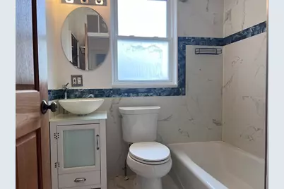 112 Franklin #2, Brookline, MA 02445 - Photo 5