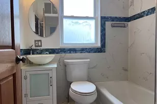 112 Franklin, Brookline, MA 02445 - Photo 5