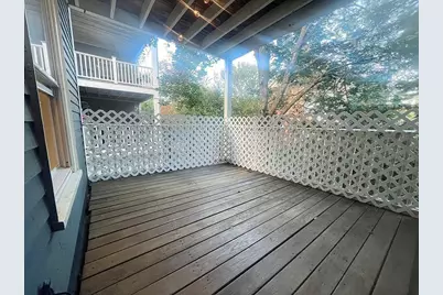 112 Franklin #2, Brookline, MA 02445 - Photo 21