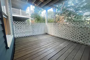 112 Franklin, Brookline, MA 02445 - Photo 21