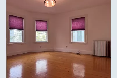 112 Franklin #2, Brookline, MA 02445 - Photo 9