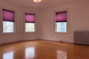 112 Franklin, Brookline, MA 02445 - Photo 9