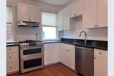 112 Franklin #2, Brookline, MA 02445 - Photo 1