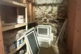 112 Franklin, Brookline, MA 02445 - Photo 19