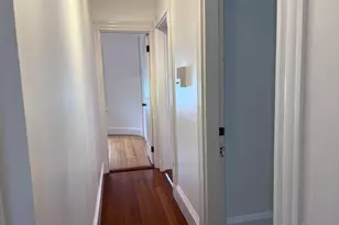 112 Franklin, Brookline, MA 02445 - Photo 15