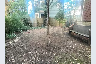 112 Franklin #2, Brookline, MA 02445 - Photo 23