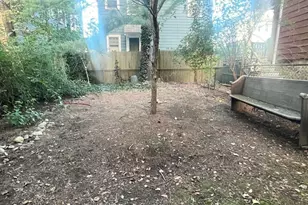 112 Franklin, Brookline, MA 02445 - Photo 23