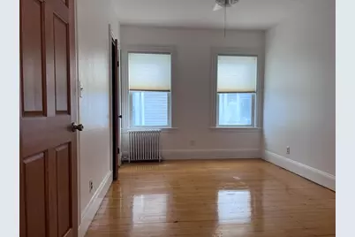 112 Franklin #2, Brookline, MA 02445 - Photo 13