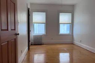 112 Franklin, Brookline, MA 02445 - Photo 13