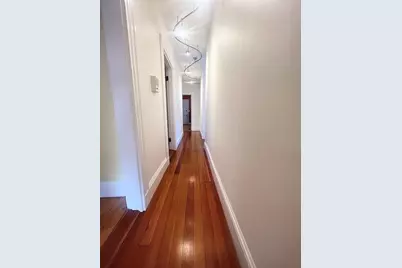 112 Franklin #2, Brookline, MA 02445 - Photo 7