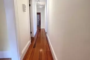 112 Franklin, Brookline, MA 02445 - Photo 7