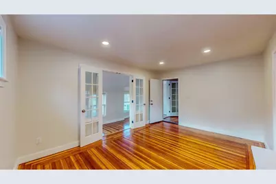 7 Smith Street, Medford, MA 02155 - Photo 3