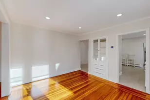 7 Smith St, Medford, MA 02155 - Photo 9