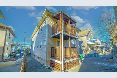 7 Smith Street, Medford, MA 02155 - Photo 21