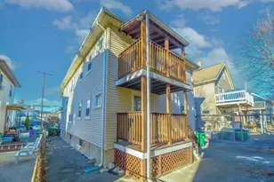 7 Smith St, Medford, MA 02155 - Photo 21