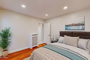 7 Smith St, Medford, MA 02155 - Photo 15