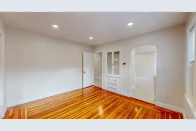 7 Smith Street, Medford, MA 02155 - Photo 7