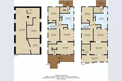 7 Smith Street, Medford, MA 02155 - Photo 23