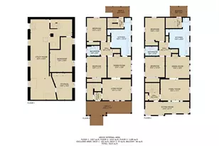 7 Smith St, Medford, MA 02155 - Photo 23