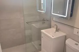 7 Smith St, Medford, MA 02155 - Photo 19