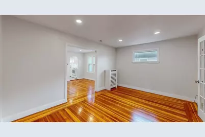 7 Smith Street, Medford, MA 02155 - Photo 5