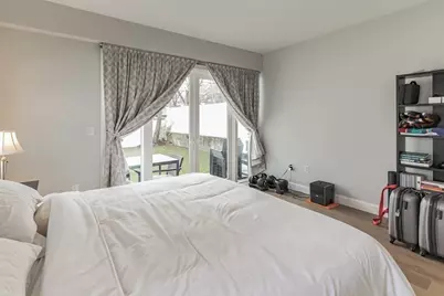 54 Pleasant Street #5, Boston, MA 02125 - Photo 13