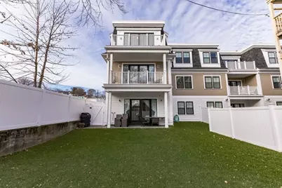 54 Pleasant Street #5, Boston, MA 02125 - Photo 23