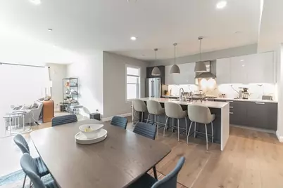 54 Pleasant Street #5, Boston, MA 02125 - Photo 5